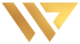 wynbuilders.com